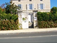 Bluebell Guest House 