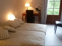 Chambres dHГґtes Le Vignaud 