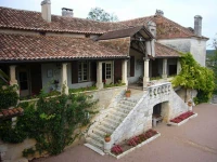 Le Chatenet 