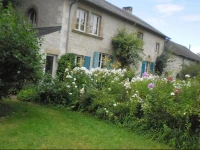 Domaine de Benveau 