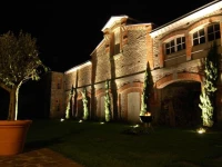 Manoir du Mesnil de Bas 