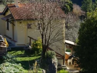 Gite De Labondance 
