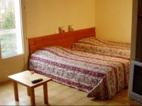 Le Jardin des ГЋles 