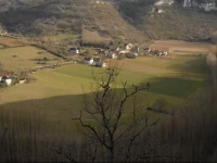 Hotel de la VallГ©e 