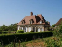 Domaine dAigrepont 