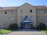 HГґtel de Breteuil 
