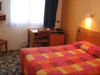 Hotel Le Pan De Bois 