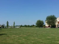 Gites de Cognac 