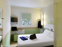 ibis budget Marne la VallГ©e Bry sur Marne 