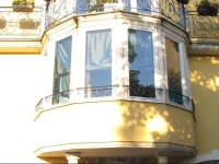 Chambre dhГґtes Chez MarilГ© 