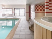 Lagrange Vacances CybГЁle 