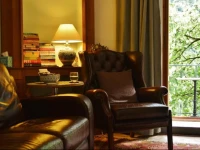 Chalet Fontaine 