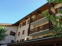Le Roseland 
