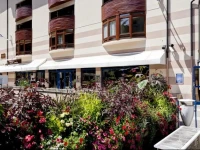 RГ©sidence Le Grand Chalet 