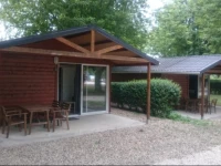 Camping de lГЋle Saint Martin 