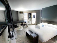 ibis Styles Brest Centre Port