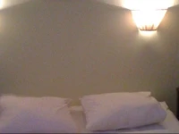 Hotel Kelig 