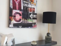 Duplex Brest - Bienvenue chez vous 