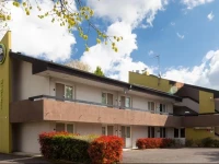 B&B HГґtel Bretigny-sur-Orge 