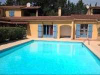 B&B Chambre dhГґtes Muscat 