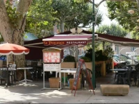 HГґtel de Provence 