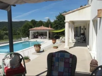 La Candelone 