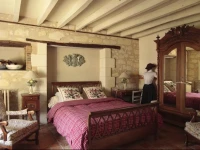 Maison dHГґtes La Chouanniere 