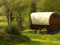 Le Refuge du Clos du Moulin 