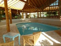 Hotel La SapiniГЁre 