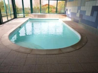 Best Western Ker Lann Aeroport 
