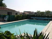 Gites de Brives & Chambres dHotes 