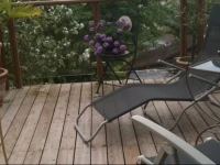Appart dHГґtes Brive 