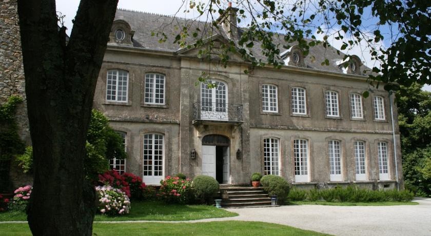 Bruce Castle 