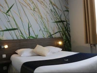 Inter-Hotel Dau-Ly 