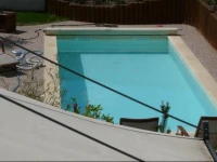 Hostellerie De La Place 