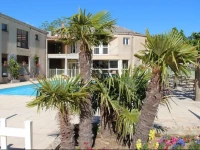 Domaine Plein Sud 