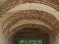 Chateau Des Roises 