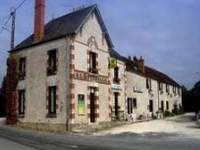 LEsterille 