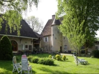 Le DГ©tour 