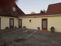 La Taverne 