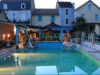 Le Relax 