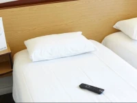 Campanile Paris Ouest - Boulogne 
