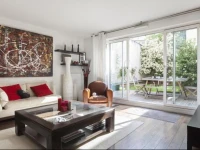 onefinestay - Boulogne private homes 