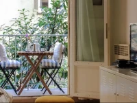 Studio Chateau 
