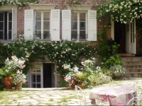 Villa Escudier 