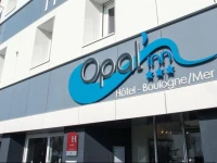 OpalInn 