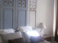 Chambres dHГґtes La Belle Haute 