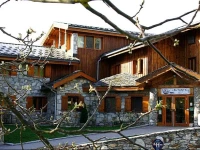 Hotel Autantic 