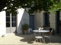 Chambres dhГґtes Rue du Poids 
