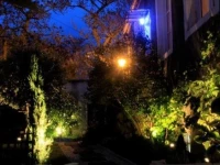 Maison Colladon 